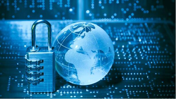 《勞動糾紛案件的企業(yè)應(yīng)對之策》專題講座火爆來襲