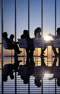 從事人力資源外包服務(wù)的公司 從事人力資源外包服務(wù)的公司