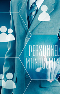 4大經(jīng)營(yíng)模式 讓客戶(hù)滿(mǎn)意 員工滿(mǎn)意